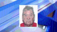 Silver Alert issued for man last seen in Oklahoma City