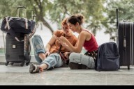 Consejos para encontrar pasajes de avión en oferta sin caer en trampas