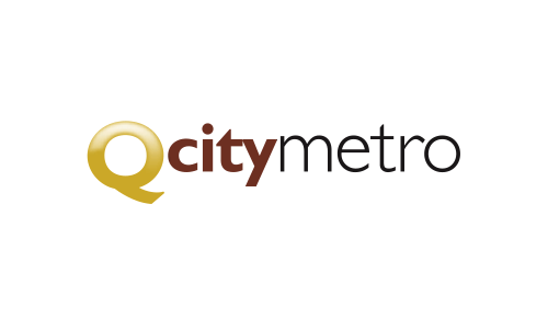Local nonprofit launches street psychiatry program