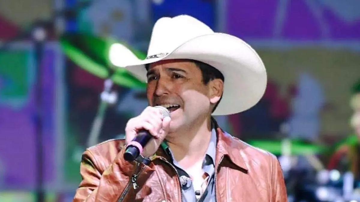 Bobby Pulido incluye a Puebla en su gira de despedida, ¿Cuánto costará verlo?