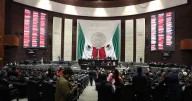 Diputados avalan nueva Ley General contra la extorsión