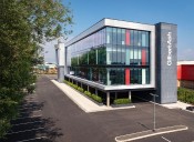 NI construction firm reports surge in pre-tax profits to nearly £7m