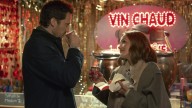 Champagne Problems trailer: Minka Kelly has a Parisian love affair at Christmas