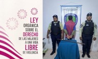 Prensó con tubo el cuello de su pareja y arrepentido en Politucupita se entregó