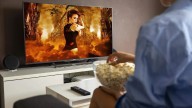 Cinépolis lanza plataforma para ver en casa