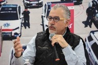 Comuna de Puebla revoca a diario una licencia a restaurantes por venta ilegal de alcohol