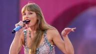 Taylor Swift gets candid on mixed reviews of 'The Life of a Showgirl'
