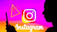 Instagram confirma nuevo sistema para el consumo de contenidos en adolescentes