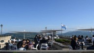 Europe’s Hidden Paradise Opens Doors: Live In The World’s Oldest Republic, San Marino