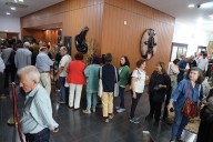 San Juan del Puerto acoge la clausura del Congreso Internacional del Descubrimiento de América