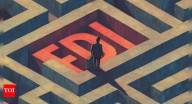 India can attract far more foreign investment, so why doesn’t it?