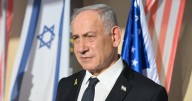 Israel da un paso clave para el alto al fuego: aprueba el acuerdo de paz con Hamás