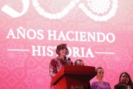 Tradiciones y cultura tlaxcalteca trascendieron fronteras y germinaron en tierras lejanas: Cuéllar