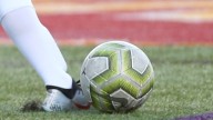 Brackett, Pasquarello spark Glassboro past Gloucester Catholic
