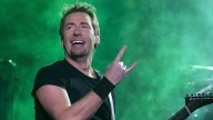 5 Buttrock Songs That Go Harder Than You Remember