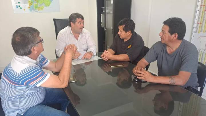 La AMT prorrogó por 90 días la vigencia de los modelos 2011 de taxis y remises