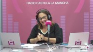 Entrevista a Jesús Carmona en Aquí Hay Duende