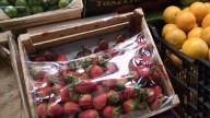 ¡No te limites! Conoce las frutas que los diabéticos pueden consumir sin arriesgar su salud