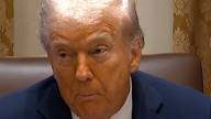 Trump says hostages will be released on Monday or Tuesday