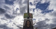 Quebecers have a chance to cast an early ballot ahead of Nov. 2 municipal election