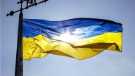Rusia acusó a Ucrania de atacar una central nuclear a 500 kilómetros de Moscú