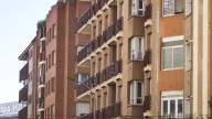 Los 35 mayores propietarios de la ciudad suman más de 800 inmuebles