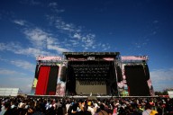 Lollapalooza Chile 2026 anuncia su programación por día: Conoce cuándo se presentará cada artista  