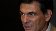 Bolivia's first conservative president in 20 years promises warmer US ties