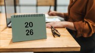 El BOE confirma un cambio en el calendario laboral: esta ciudad tendrá dos puentes de 3 días muy pronto