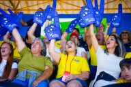 El Poder de la Grada: cuando el respeto se convierte en el mejor juego