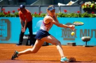 30-Year-Old WTA Pro Admits She Once Considered a Major Career Switch: “Was Considering It” After a decade on the professional tour, 30-year-old WTA Russian star makes a surprising confession on consid