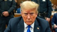 Washington: "La guerra en Ucrania terminará bajo la responsabilidad de Trump"