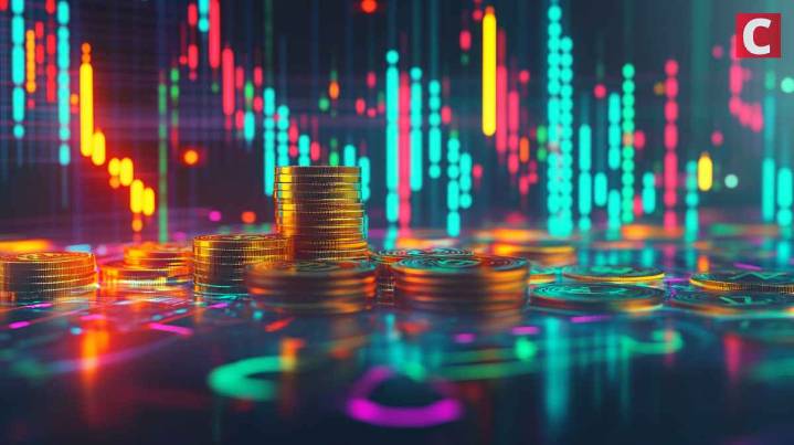 CoinShares to Acquire Bastion to Boost Crypto Asset Management