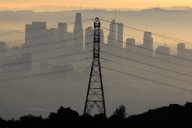 US energy prices to spike on Trump's axing of grants, senator says