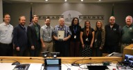 Spokane County celebrates National Disability Employment Awareness Month in October