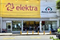 Pide Elektra impedimento de toda la SCJN en juicios fiscales