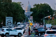 Tony Katz and the Morning News 3rd Hr 10/1/25: Andre Carson and Dems shut down the government over healthcare for illegal aliens. Des Moines School Board hired an illegal alien as their Superintendent