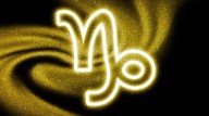 Horoscope Today, October 3 By Astrologer Sundeep Kochar: Capricorn, Rekindle Your Inner Spark Confidently