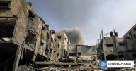Sancionan a la BBC por no revelar que narrador de documental sobre Gaza era hijo de dirigente de Hamás
