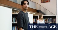 NSW school tutoring: North Sydney Council wants to charge tutors using libraries