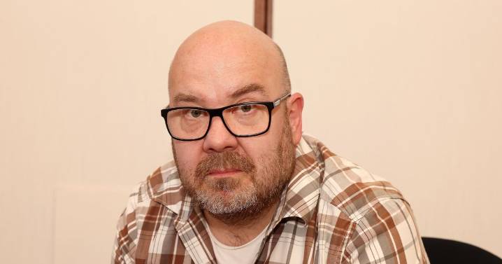 Man branded neighbour 'paedo' and filmed him installing CCTV in seven