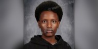 Police searching for missing teen in east Colorado Springs