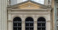 Jordan Brand to open first U.S.-based World of Flight store in Philadelphia next week