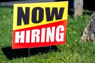 Empleo en Estados Unidos apenas aumentó en el último mes, según Moody’s