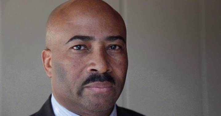 Former senator Don Meredith found not guilty of sexual assault, criminal harassment