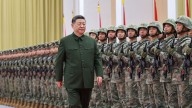 China entra de cabeza en su decimoquinto plan quinquenal que reorganizará su poder militar