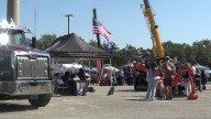 Beaumont Children's Museum Hosts 14th Annual 'Touch