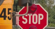 Pennsylvania State Police resume Operation Safe Stop initiative