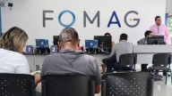 Acuerdo tarifario busca garantizar la sostenibilidad del Fomag y la atención a docentes