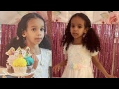 Family releases statement, photos of 6-year-old girl who died during field trip in Polk County